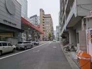 v20260113150754/fresh/building/J00100376627_12