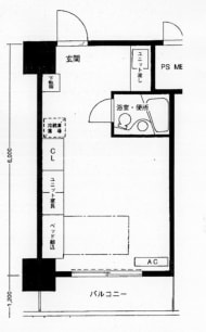 v20260113150754/fresh/building/J00100376627_18