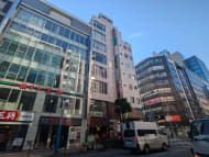 v20260113150754/fresh/building/J00100389770_1