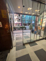 v20260113150754/fresh/building/J00100389770_11