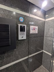 v20260114150754/fresh/building/J00100366600_10