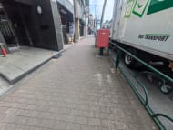 v20260114150754/fresh/building/J00100366600_13