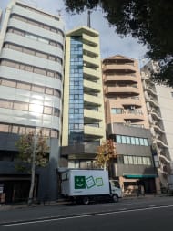 v20260114150754/fresh/building/J00100366600_6