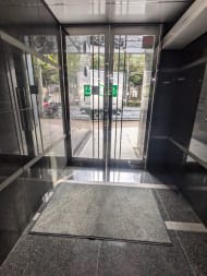 v20260114150754/fresh/building/J00100366600_7