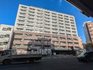v20260114150754/fresh/building/J00100369040_1