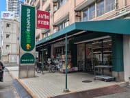 v20260114150754/fresh/building/J00100369040_11