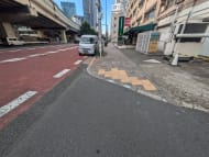 v20260114150754/fresh/building/J00100369040_12