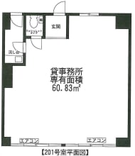 v20260114150754/fresh/building/J00100369040_18