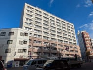 v20260114150754/fresh/building/J00100369040_5