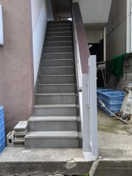 v20260114150754/fresh/building/J00100369040_9