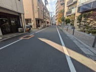 v20260114150754/fresh/building/J00100370313_2