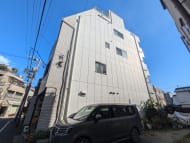 v20260114150754/fresh/building/J00100370313_7