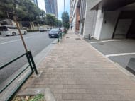 v20260114150754/fresh/building/J00100380613_2