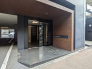 v20260114150754/fresh/building/J00100380613_3