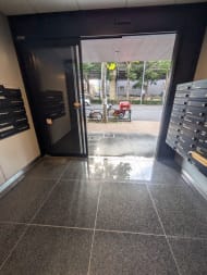 v20260114150754/fresh/building/J00100380613_7