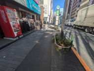 v20260114150754/fresh/building/J00100388568_10
