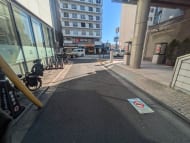 v20260114150754/fresh/building/J00100388568_12