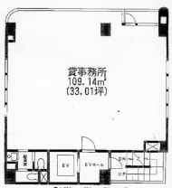 v20260114150754/fresh/building/J00100388568_18