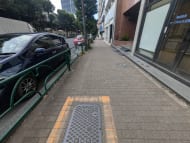 v20260114150754/fresh/building/J00100393822_2