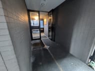 v20260114150754/fresh/building/J00100419506_10