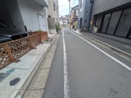 v20260114150754/fresh/building/J00100419506_2
