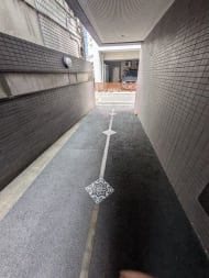 v20260114150754/fresh/building/J00100419506_9