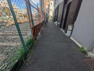 v20260114150754/fresh/building/J00100420535_13