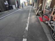 v20260114150754/fresh/building/J00100420535_9
