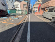 v20260114150754/fresh/building/J00100421423_12