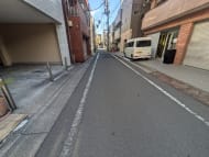 v20260114150754/fresh/building/J00100421423_2