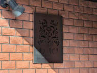 v20260114150754/fresh/building/J00100421423_9