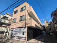 v20260114150754/fresh/building/J00100465699_1