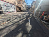 v20260114150754/fresh/building/J00100465699_2