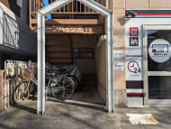 v20260114150754/fresh/building/J00100465699_3