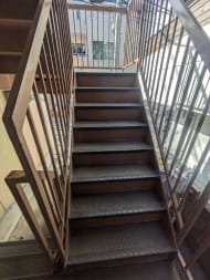 v20260114150754/fresh/building/J00100465699_4