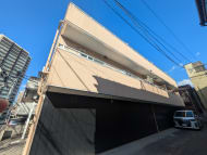 v20260114150754/fresh/building/J00100465699_7