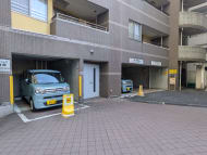 v20260114150754/fresh/building/J00100469614_10