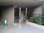 v20260114150754/fresh/building/J00100469614_3