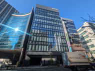 v20260114150754/fresh/building/J00100511622_1