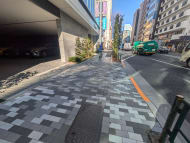 v20260114150754/fresh/building/J00100511622_2