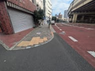 v20260114150754/fresh/building/J00100633573_12