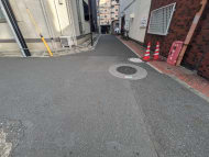 v20260114150754/fresh/building/J00100633573_13