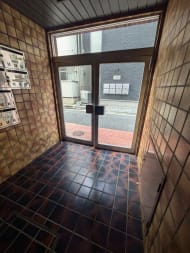 v20260114150754/fresh/building/J00100633573_8