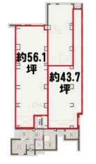 v20260114151835/fresh/room/H0013063570_1