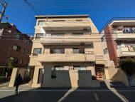 v20260115150805/fresh/building/J00100357576_11
