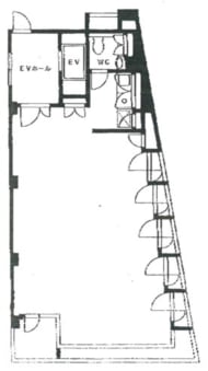 v20260115150805/fresh/building/J00100358231_18