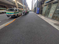 v20260115150805/fresh/building/J00100358231_9