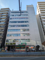 v20260115150805/fresh/building/J00100359417_1