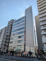 v20260115150805/fresh/building/J00100359417_14