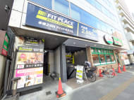 v20260115150805/fresh/building/J00100359417_7
